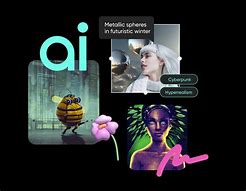 Image result for PicsArt Ai Expand