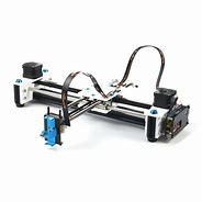 Image result for DIY Xy Plotter