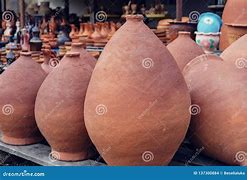 Image result for Gallon Wine Jugs