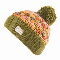 Image result for Kusan Bobble Hat