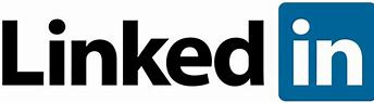 Image result for Connect with Me On LinkedIn Logo