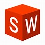 Image result for SolidWorks Icon Pack