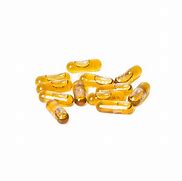 Image result for Strongest THC Capsules