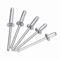 Image result for Blind Rivet Stud