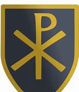 Image result for Carmichael Shield