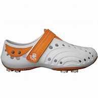 Image result for Dawgs Golf Shoes