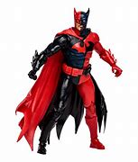 Image result for 2 Face Batman