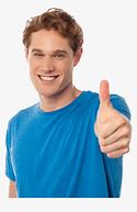 Image result for Maito Guy Thumbs Up