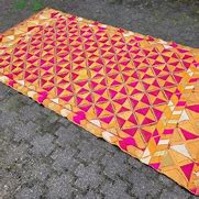 Image result for Phulkari Indian Shawl