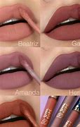 Image result for Light Pink Lip Gloss