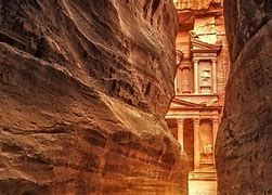 Image result for Petra Aqaba Jordan