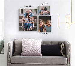 Image result for 11X14 Picture Frame Packs