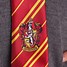 Image result for Harry Potter Costume Set