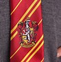 Image result for Funny Harry Potter Costumes