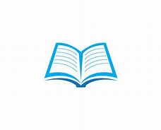 Image result for Logo Design Books