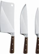 Image result for Kitchen Knife PNG