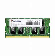 Image result for Adata RAM 8GB DDR4 2666MHz