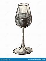 Image result for Sketch Pencil Art of Glass