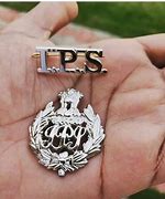 Image result for Famous IPS