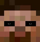 Image result for Creepy Minecraft Eyes