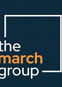 Image result for Rgg March