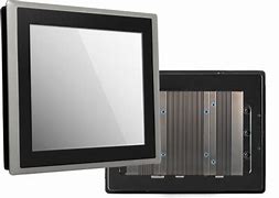 Image result for Rugged Panel PC