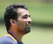 Image result for Riaz Zaheer Khan