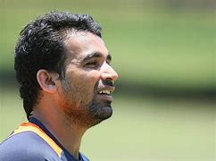 Image result for Zaheer Khan Movies