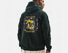 Image result for Graphic Design for Hoodies