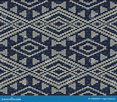 Image result for Gambar Kaos Motif NTT