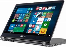 Image result for Asus Touch Laptop with Hard Screen