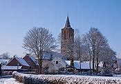 Image result for Soest Netherlands