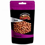 Image result for Raw Peanuts 30 Lb