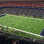 Image result for NRG Reliant Stadium Seating Chart