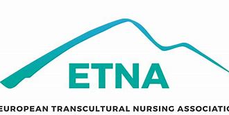 Image result for Does Etna Give YMCA Membership