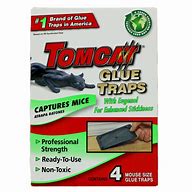 Image result for Tomcat Gopher Traps