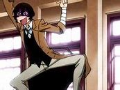 Image result for Dazai Shrooms