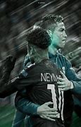 Image result for Neymar Ronaldo Boxing Wallpaper for PC