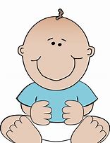 Image result for Baby DJ Clip Art