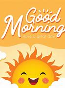 Image result for Good Morning Love Cartoon