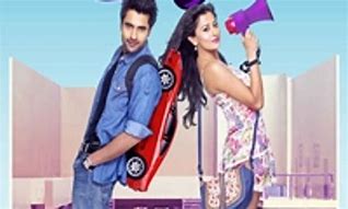 Image result for Ajab Gazabb Love Songs