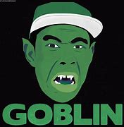 Image result for Goblin Tyler the Creator