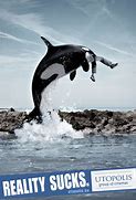 Image result for Free Willy Funny