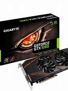 Image result for GTX 1060 3GB