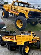 Image result for Tonka Truck Factory