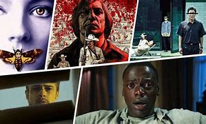 Image result for Action Thriller Movies