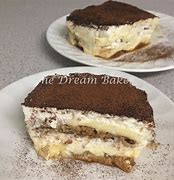 Image result for Cadbury Dream Tiramisu