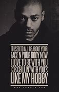 Image result for Ice Cube Rap Quotes