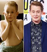 Image result for Home Alone Star Now