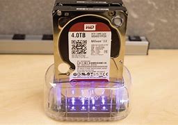 Image result for Orico Hard Drive Dock